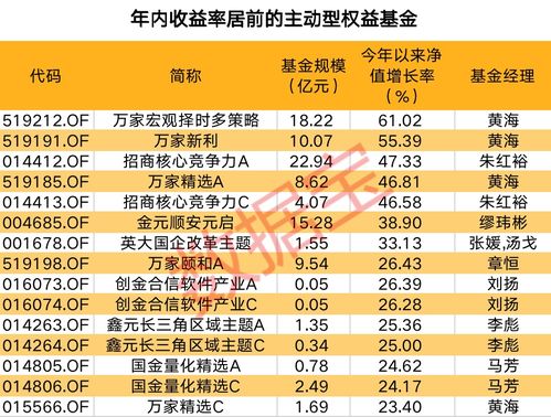 养母牛真的能赚钱吗？投资回报率如何？