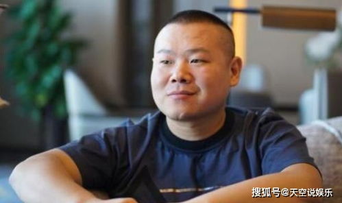 相声演员孙越的副业是什么？他如何在舞台上外拓展事业？