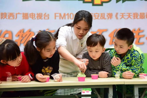 儿童摆地摊卖蛋糕真的能赚钱吗？背后的经济账如何算？