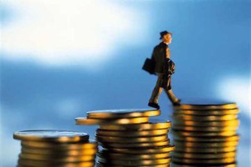 不谈盈利与否，我们究竟该如何看待'不讲挣钱'的现象？