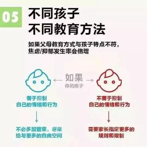 为何有人为利息不惜一切手段疯狂敛财？