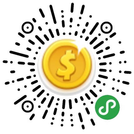 刚入行的兼职新手，如何快速上手并赚取第一桶金？