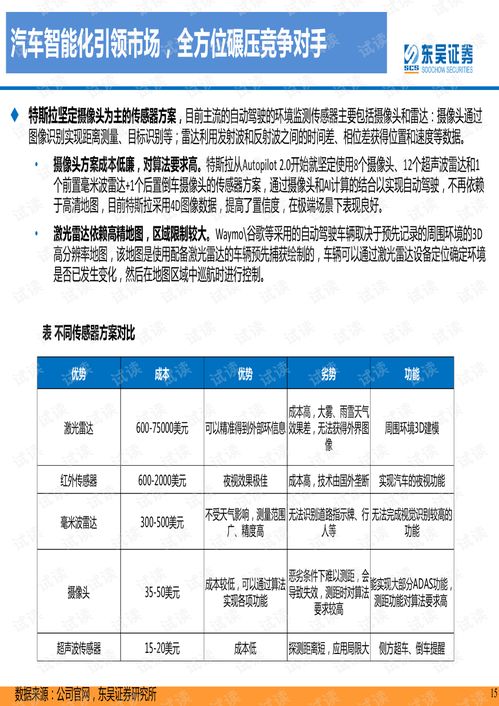农村电动车盈利模式是怎样的？如何实现盈利？