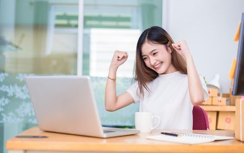 上海大学女生兼职现象普遍吗？她们都在做些什么兼职？