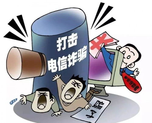 如何在正常工作之余开展副业？成功兼顾的秘密是什么？