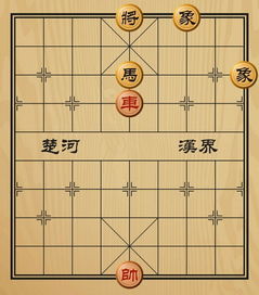 如何下棋赢钱？棋局初开，财富滚滚来！