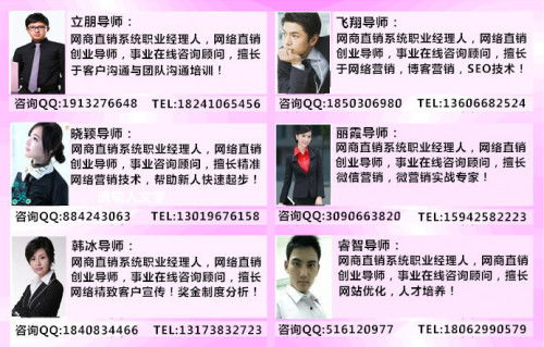 过去有哪些免费赚钱的好方法你知道吗？