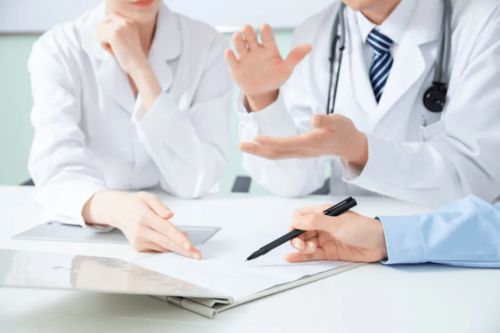 护士如何在不影响主业的情况下找到高收入副业？