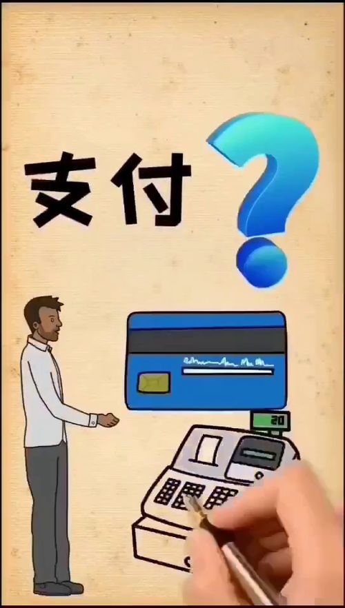 如何选择高收益副业，实现财富增长？