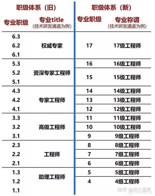 济南哪家自助拿货平台最值得信赖？对比分析优势与特点一览