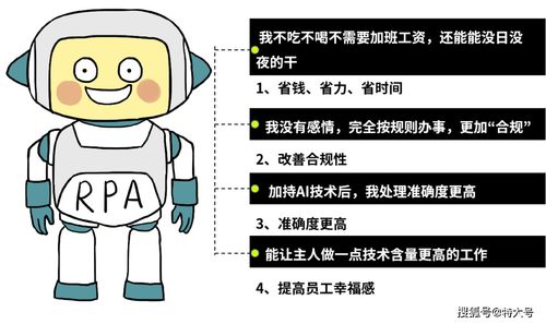 兼职真的有那么不堪吗？为何有人对其嗤之以鼻？