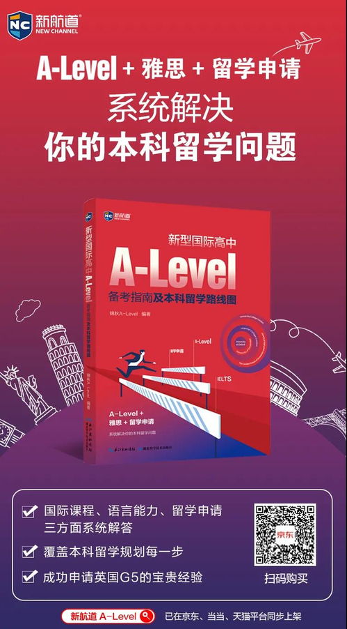 如何成为高效的A-Level副业老师？你准备好了吗？