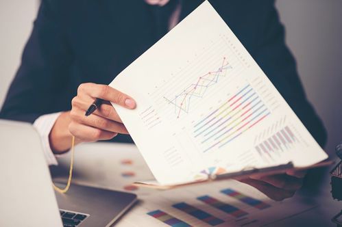 出纳人员能否兼任材料会计岗位？兼职规定与实际操作解析
