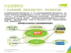 2023年，哪里是赚钱的热门领域？英文市场机遇解析