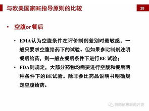 论坛转载作者作品需授权吗？版权问题引关注