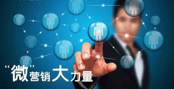 深圳的微商代理能否找到靠谱的防身器材？这样的选择标准有哪些？