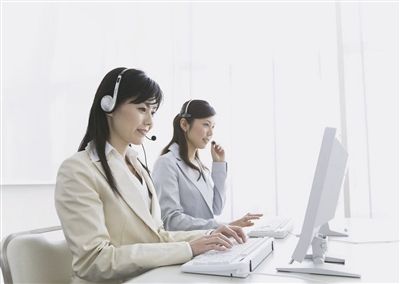 兼职阿里云客服，每月能赚多少钱？