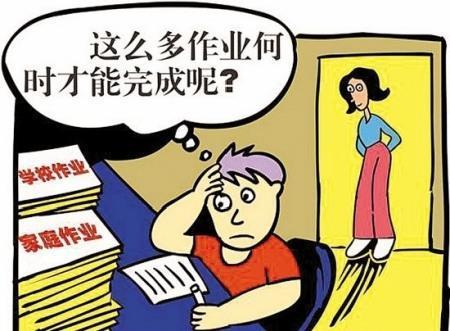 开辅导班做副业，真的能实现收入翻倍吗？