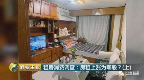 深圳有哪些自助租房官网平台？探索可靠的自助租房网体验！