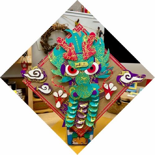 手工制作工艺品真的能带来可观收入吗？