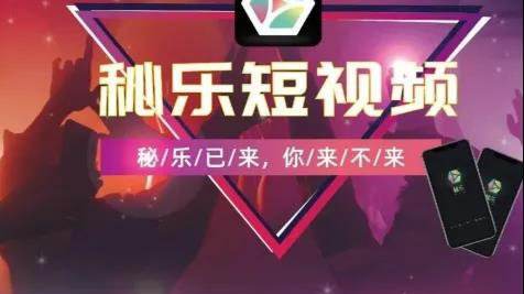 密乐魔方赚钱手续费是多少？详解费用详情