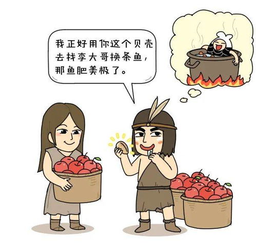 刚生病就急着打工赚钱，这样真的合适吗？