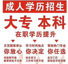 大专学历背景，有哪些适合的副业选择？