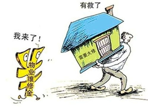 维修人员如何选择合适的副业增加收入？