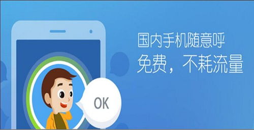 代理商如何选择最赚钱的产品进行销售？