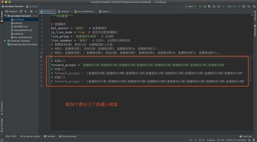 最新暗雷源码究竟是什么？揭秘其背后的技术奥秘