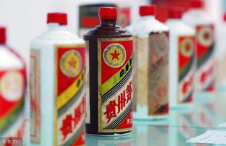 公司销售茅台酒能否实现盈利？真相令人好奇！