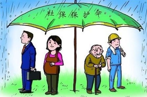 厨师如何在不影响本职工作的情况下成功开拓副业？