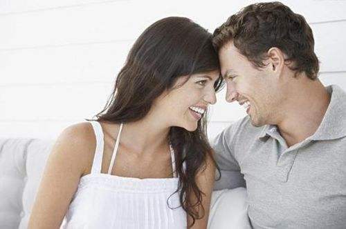 二婚夫妻经济独立，自己挣钱自己花，这样的婚姻模式可行吗？