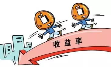 小工地承包能否带来可观收益？包工赚钱真相大探讨