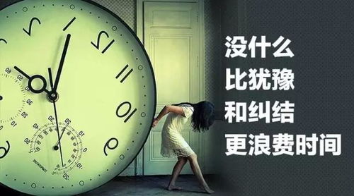 传授他人赚钱之道，为何反而成为最赚钱的秘诀？