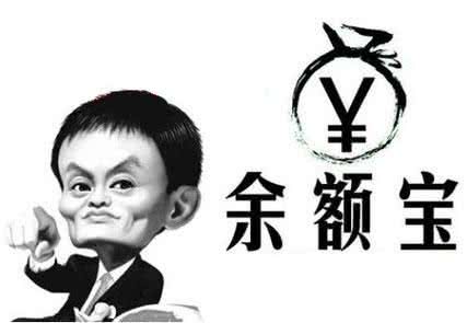 秦木浴是如何实现盈利的？他的赚钱之道究竟有何独特之处？