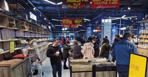 冰粉店经营到底能不能盈利？揭开盈利真相