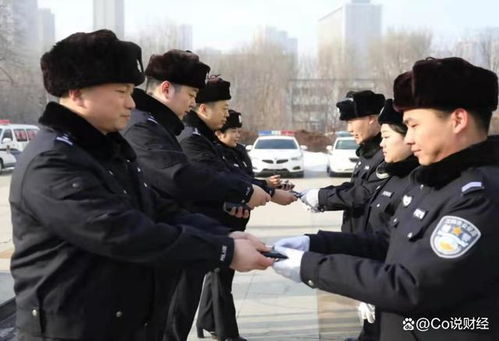 辅警能否兼职？合法副业需满足哪些条件？