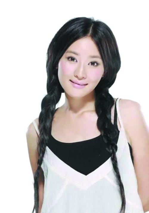 手里有50万，如何选择合适的副业项目？