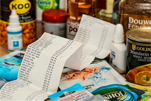 如何利用礼品店副业实现额外收入？你准备好了吗？