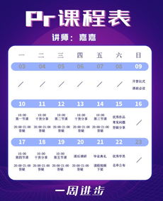 PR技能能否成为你的副业选择？值得一试吗？