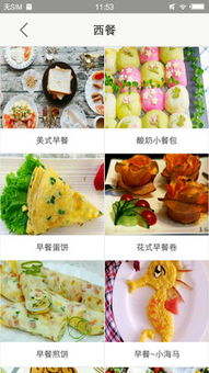 减脂餐也能赚钱？揭秘最火爆的减脂餐食谱是如何盈利的！