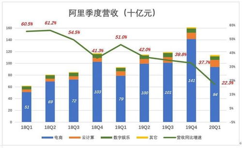 江门海信的员工人数与工厂数量究竟如何？一起探究这家企业的规模之谜
