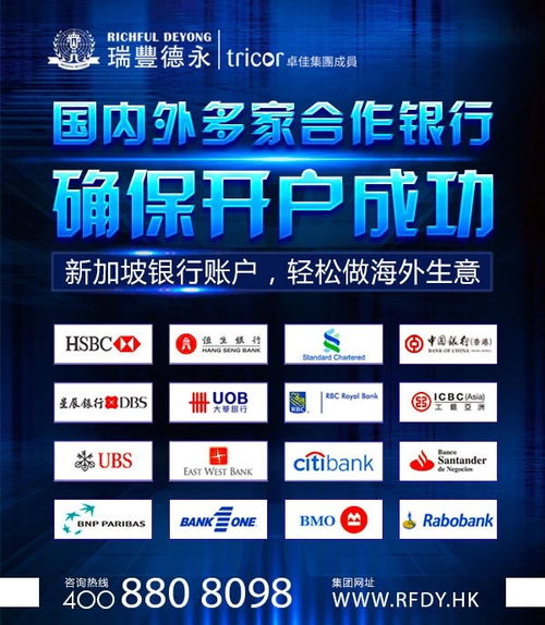 兼职工作需要单独开户吗？银行开户流程详解