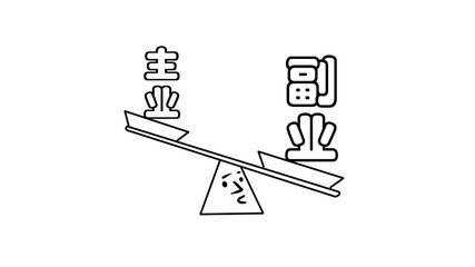 有哪些副业能够高效赚钱？你了解吗？