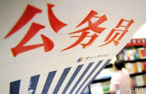 军人退役后有哪些高薪职业选择？