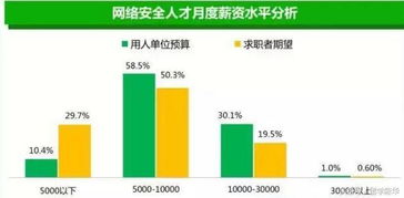 儋州有哪些高薪行业？如何在当地实现稳定收入？