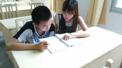 凉山家教兼职靠谱吗？大学生家教如何选择？