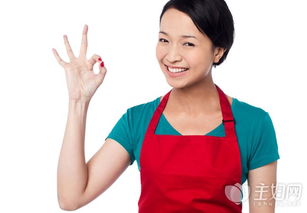 家庭主妇适合哪些在家工作的职业？有哪些灵活就业选择？