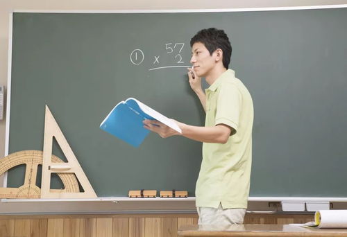 农村男教师兼职副业是否明智选择？